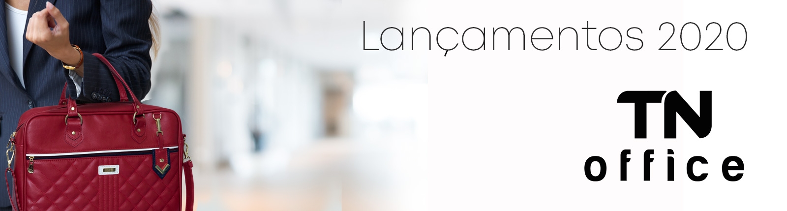 Banner 1